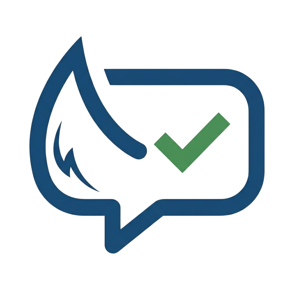 FoxEats Logo