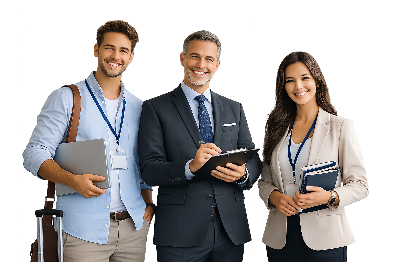 Persona usuaria ideal de Certifox