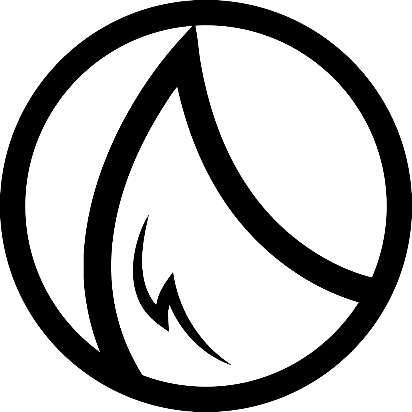FoxCode Logo